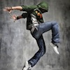 Hip Hop